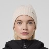 Шапка Lee Cooper LC-HAT-076WFW/WHTGR