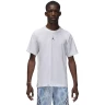 Футболка Nike Jordan DF SPRT SS TOP FN5829-100 в Москве в Москве