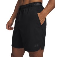 Шорты Under Armour UA Vanish Woven Short DC 6009865-001 в Москве  в Москве 