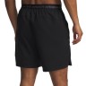 Шорты Under Armour UA Vanish Woven Short DC 6009865-001 в Москве  в Москве 