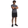 Шорты Under Armour UA Vanish Woven Short DC 6009865-001 в Москве  в Москве 
