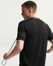 Футболка Nike M NK DF TEE RLGD RESET DX0989-010 в Москве в Москве