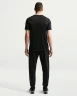 Футболка Nike M NK DF TEE RLGD RESET DX0989-010 в Москве в Москве