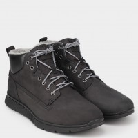Ботинки Timberland TBLA2DNQW в Москве  в Москве 