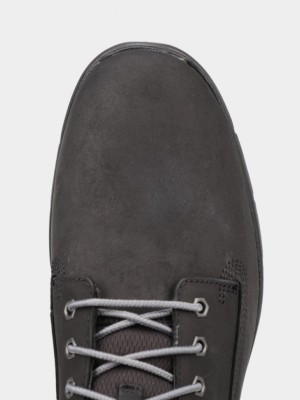 Ботинки Timberland TBLA2DNQW
