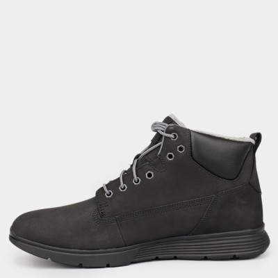 Ботинки Timberland TBLA2DNQW