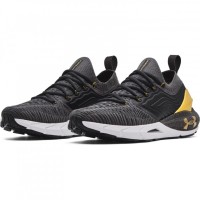Кроссовки Under Armour UA HOVR Phantom 2 INKNT MTL 3025353-100 в Москве  в Москве 