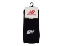 Носки New Balance LAS55561/BK в Москве  в Москве 