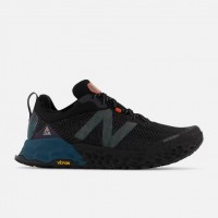 Кроссовки New Balance MTHIERX6/D в Москве  в Москве 