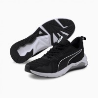 Кроссовки Puma LQDCELL Method 19368501 в Москве  в Москве 