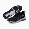 Кроссовки Puma LQDCELL Method 19368501