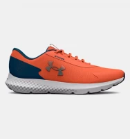 Кроссовки Under Armour UA Charged Rogue 3 Storm-ORG 3025523-800 в Москве  в Москве 