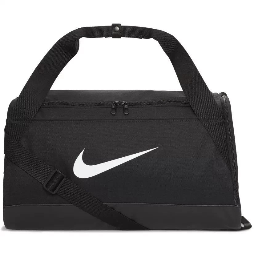 Сумка Nike M Nk Df Run Tank CK0939-010 в Москве  в Москве 