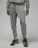 Брюки Nike Jordan M J Df Sprt Csvr Flc Pant Grey DQ7332-091 в Москве 