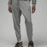 Брюки Nike Jordan M J Df Sprt Csvr Flc Pant Grey DQ7332-091
