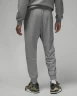 Брюки Nike Jordan M J Df Sprt Csvr Flc Pant Grey DQ7332-091 в Москве 