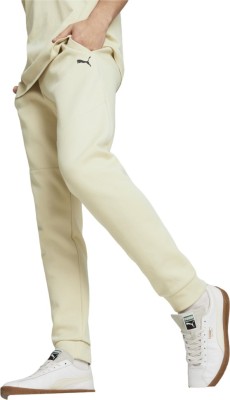 Брюки Puma PUMATECH Track Pants DK 53828688