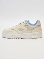 Кроссовки Lee Cooper 22LC039/IV в Москве  в Москве 