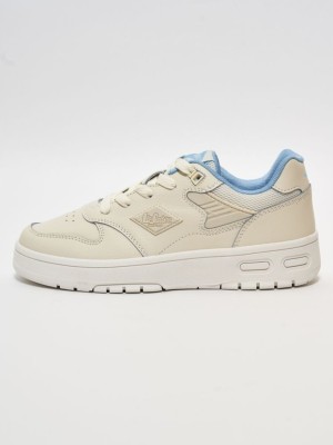 Кроссовки Lee Cooper 22LC039/IV