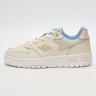 Кроссовки Lee Cooper 22LC039/IV