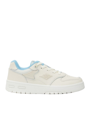 Кроссовки Lee Cooper 22LC039/IV