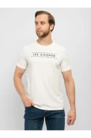 Футболки Lee Cooper MT2A122133BS2LC1/OFW в Москве  в Москве 