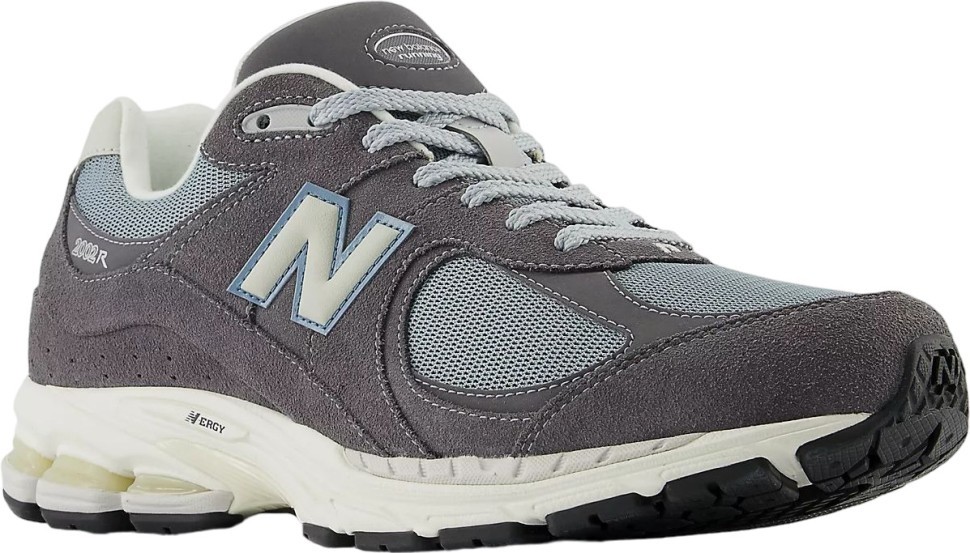 Кроссовки New Balance 2002 M2002RFB в Москве  в Москве 