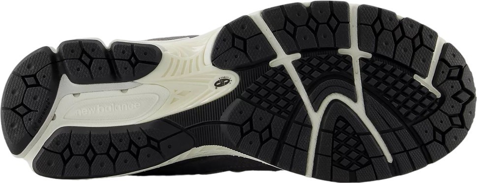 Кроссовки New Balance 2002 M2002RFB в Москве  в Москве 