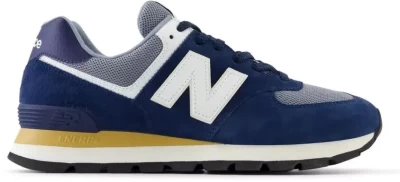Кроссовки New Balance ML574DNH
