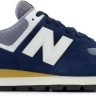 Кроссовки New Balance ML574DNH