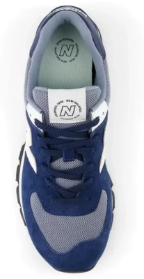 Кроссовки New Balance ML574DNH