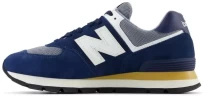 Кроссовки New Balance ML574DNH в Москве 