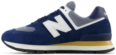 Кроссовки New Balance ML574DNH