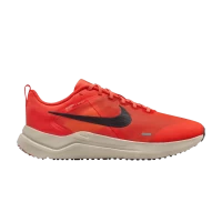 Кроссовки NIKE DOWNSHIFTER 12 4E DM0919-600 в Москве  в Москве 