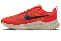 Кроссовки NIKE DOWNSHIFTER 12 4E DM0919-600