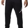 Брюки Nike Jordan M J Ess Flc Baseline Pant FD7345-010
