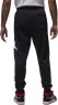 Брюки Nike Jordan M J Ess Flc Baseline Pant FD7345-010 в Москве  в Москве 