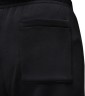 Брюки Nike Jordan M J Ess Flc Baseline Pant FD7345-010 в Москве  в Москве 