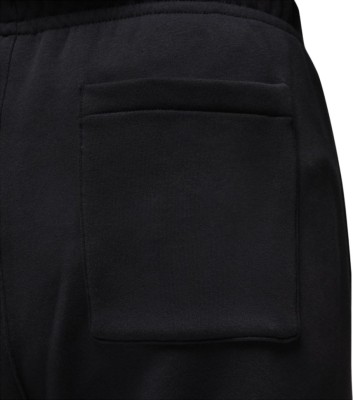Брюки Nike Jordan M J Ess Flc Baseline Pant FD7345-010
