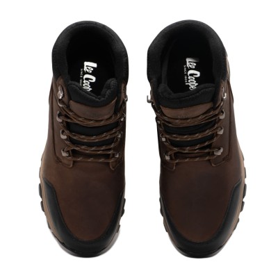 Ботинки Lee Cooper 23LC006M-FW/BRBLK