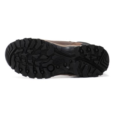 Ботинки Lee Cooper 23LC006M-FW/BRBLK