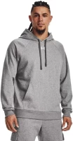 Толстовка Under Armour UA Rival Fleece Hoodie 1379757-025 в Москве в Москве