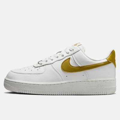 Кроссовки Nike WMNS AIR FORCE 1 '07 NN DV3808-101