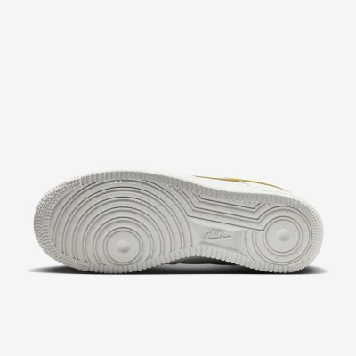 Кроссовки Nike WMNS AIR FORCE 1 '07 NN DV3808-101