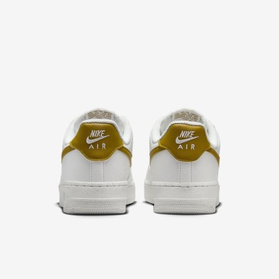 Кроссовки Nike WMNS AIR FORCE 1 '07 NN DV3808-101