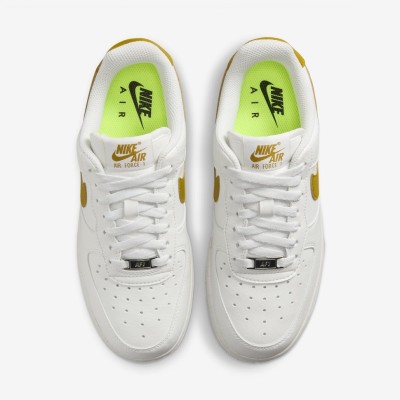 Кроссовки Nike WMNS AIR FORCE 1 '07 NN DV3808-101
