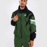 Ветровка Venum Attack 90 Tracksuit Jacket - Khaki VEN05073-015