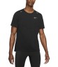 футболка NIKE M NK DF RISE 365 SS CZ9184-013 в Москве  в Москве 