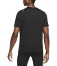 футболка NIKE M NK DF RISE 365 SS CZ9184-013 в Москве  в Москве 