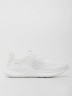 Кроссовки Lee Cooper 24LC004W-SS/WH